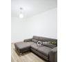 Apartament cu 2 Camere in zona Tatarasi - Eternitate pentru Inchiriat