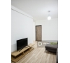 Apartament cu 2 Camere in zona Tatarasi - Eternitate pentru Inchiriat