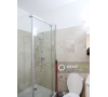 Apartament cu 2 Camere in zona Tatarasi - Eternitate pentru Inchiriat