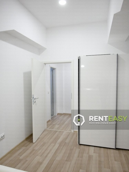 Apartament cu 2 Camere in zona Tatarasi - Eternitate pentru Inchiriat
