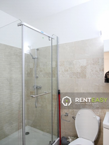Apartament cu 2 Camere in zona Tatarasi - Eternitate pentru Inchiriat