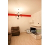 Apartament cu 2 Camere pentru Inchiriat in zona Podul de Fier