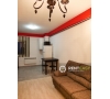 Apartament cu 2 Camere pentru Inchiriat in zona Podul de Fier