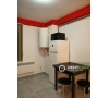 Apartament cu 2 Camere pentru Inchiriat in zona Podul de Fier