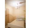 Apartament cu 2 Camere pentru Inchiriat in zona Podul de Fier