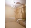 Apartament cu 2 Camere pentru Inchiriat in zona Podul de Fier