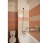 Apartament cu 2 Camere pentru Inchiriat in zona Podul de Fier