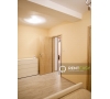 Apartament cu 2 Camere pentru Inchiriat in zona Podul de Fier