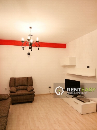 Apartament cu 2 Camere pentru Inchiriat in zona Podul de Fier