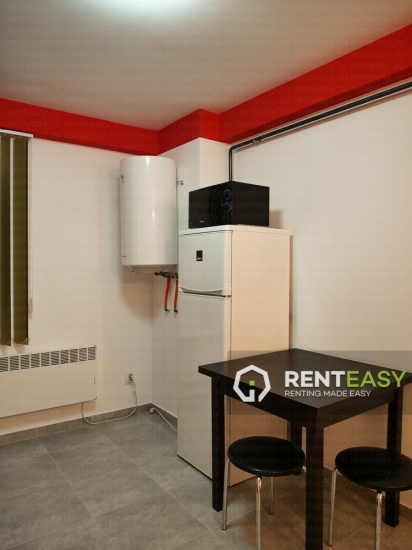 Apartament cu 2 Camere pentru Inchiriat in zona Podul de Fier