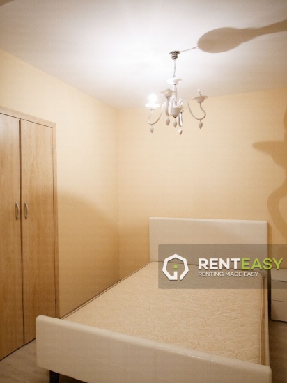 Apartament cu 2 Camere pentru Inchiriat in zona Podul de Fier