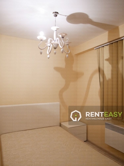 Apartament cu 2 Camere pentru Inchiriat in zona Podul de Fier