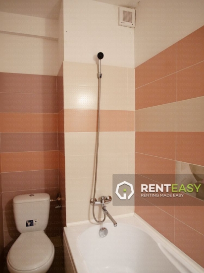 Apartament cu 2 Camere pentru Inchiriat in zona Podul de Fier