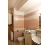 Apartament 2 Camere de Inchiriat in zona Centru - Podul de Fier