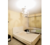 Apartament 2 Camere de Inchiriat in zona Centru - Podul de Fier