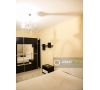 Apartament 2 Camere de Inchiriat in zona Centru - Podul de Fier