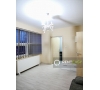 Apartament 2 Camere de Inchiriat in zona Centru - Podul de Fier
