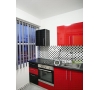 Apartament 2 Camere de Inchiriat in zona Centru - Podul de Fier