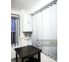 Apartament 2 Camere de Inchiriat in zona Centru - Podul de Fier