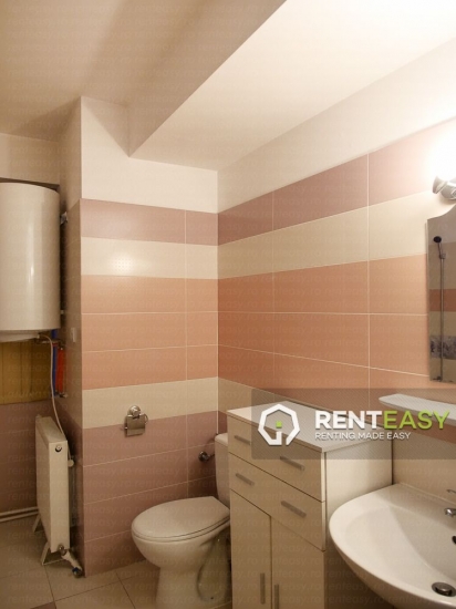 Apartament 2 Camere de Inchiriat in zona Centru - Podul de Fier