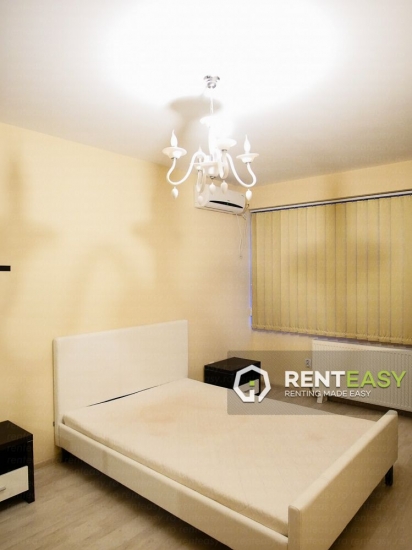 Apartament 2 Camere de Inchiriat in zona Centru - Podul de Fier