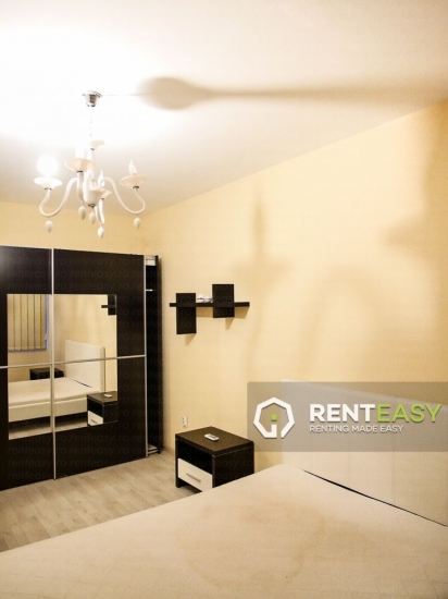 Apartament 2 Camere de Inchiriat in zona Centru - Podul de Fier