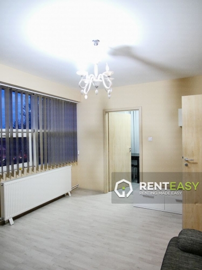 Apartament 2 Camere de Inchiriat in zona Centru - Podul de Fier
