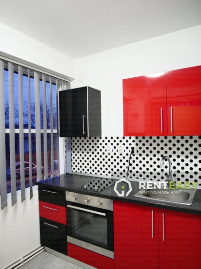 Apartament 2 Camere de Inchiriat in zona Centru - Podul de Fier