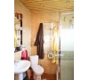Casa complet mobilata plus depozit pentru Inchiriat in zona Valea Lupului