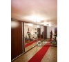 Casa complet mobilata plus depozit pentru Inchiriat in zona Valea Lupului