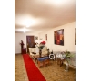 Casa complet mobilata plus depozit pentru Inchiriat in zona Valea Lupului