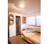 Casa complet mobilata plus depozit pentru Inchiriat in zona Valea Lupului
