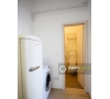 Apartament cu 2 Camere in Podul de Fier - Bloc nou pentru Inchiriat