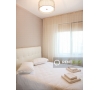Apartament cu 2 Camere in Podul de Fier - Bloc nou pentru Inchiriat