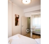 Apartament cu 2 Camere in Podul de Fier - Bloc nou pentru Inchiriat
