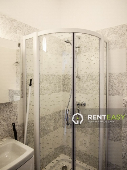 Apartament cu 2 Camere in Podul de Fier - Bloc nou pentru Inchiriat