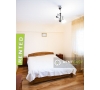 Apartament cu 2 Camere pentru Inchiriat langa Palas - Centru