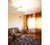 Apartament cu 2 Camere pentru Inchiriat langa Palas - Centru