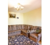 Apartament cu 2 Camere pentru Inchiriat langa Palas - Centru
