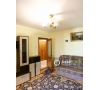 Apartament cu 2 Camere pentru Inchiriat langa Palas - Centru