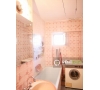 Apartament cu 2 Camere pentru Inchiriat langa Palas - Centru