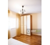 Apartament cu 2 Camere pentru Inchiriat langa Palas - Centru