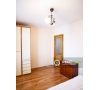 Apartament cu 2 Camere pentru Inchiriat langa Palas - Centru