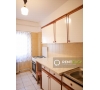 Apartament cu 2 Camere pentru Inchiriat langa Palas - Centru