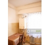 Apartament cu 2 Camere pentru Inchiriat langa Palas - Centru