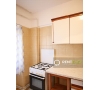 Apartament cu 2 Camere pentru Inchiriat langa Palas - Centru
