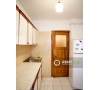Apartament cu 2 Camere pentru Inchiriat langa Palas - Centru
