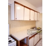 Apartament cu 2 Camere pentru Inchiriat langa Palas - Centru
