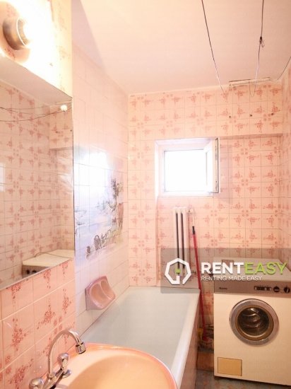 Apartament cu 2 Camere pentru Inchiriat langa Palas - Centru