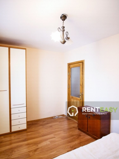 Apartament cu 2 Camere pentru Inchiriat langa Palas - Centru